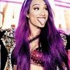 sashabankswwe